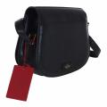 Small Product Preview Image 4